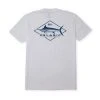 Apparel Heavy Gear Fishing T-Shirt