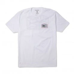 Apparel Game Fish Tuna Fishing T-Shirt