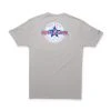Apparel Mens Rockstar CR '22 Fishing T-Shirt