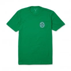 Apparel Mens Lucky Premium Fishing T-Shirt