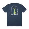 Apparel Fishtail Dorado Fishing T-Shirt Mens 1 Apparel Fishtail Dorado Fishing T-Shirt Mens