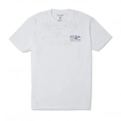 Apparel Hunter Fishing T-Shirt