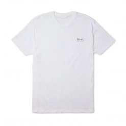 Apparel New Arrivals Fishing T-Shirt