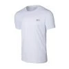 Apparel New Arrivals Stratos Performance Shirt 2 Apparel New Arrivals Stratos Performance Shirt