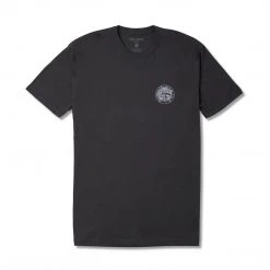 Apparel Triple Crown Fishing T-Shirt Mens