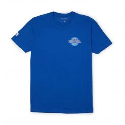 Apparel Rockstar PR Tournament Fishing T-Shirt Mens