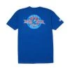 Apparel Rockstar PR Tournament Fishing T-Shirt Mens