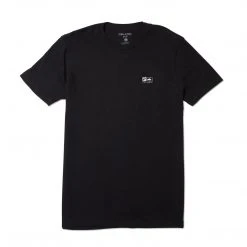 Apparel Fresh Cuts Fishing T-Shirt