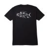 Apparel Fresh Cuts Fishing T-Shirt