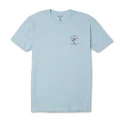 Apparel Respect Fishing T-Shirt New Arrivals