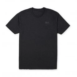 Apparel New Arrivals Fishing T-Shirt