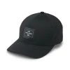 Apparel Flexfit Delta Pinacol Fishing Hat Fishing Hats & Straw Hats