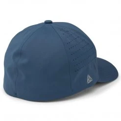 Apparel Flexfit Delta Pinacol Fishing Hat