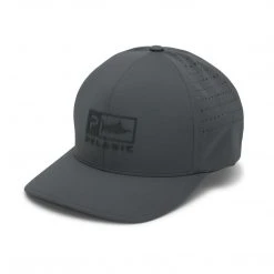 Apparel Flexfit Delta Icon Fishing Hat
