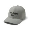 Apparel Flexfit Delta Echo Fishing Hat Best Sellers