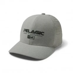 Apparel Flexfit Delta Echo Fishing Hat Best Sellers