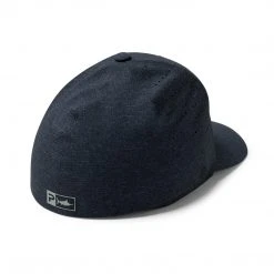 Apparel New Arrivals Flexfit Delta Echo Fishing Hat