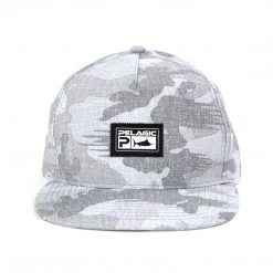 Apparel Fishing Hats & Straw Hats The Slide Fishing Hat