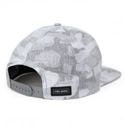 Apparel Fishing Hats & Straw Hats The Slide Fishing Hat