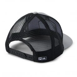 Apparel Game Fish Dorado Fishing Hat