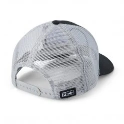 Apparel Florida Wahoo Fishing Hat