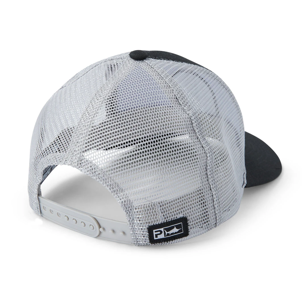 Apparel Florida Wahoo Fishing Hat 4 Apparel Florida Wahoo Fishing Hat