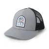 Apparel Florida Wahoo Fishing Hat