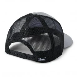 Apparel Florida Wahoo Fishing Hat