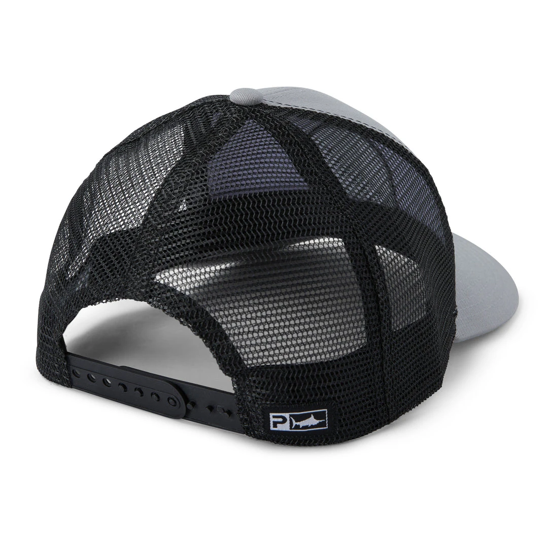 Apparel Florida Wahoo Fishing Hat 4 Apparel Florida Wahoo Fishing Hat