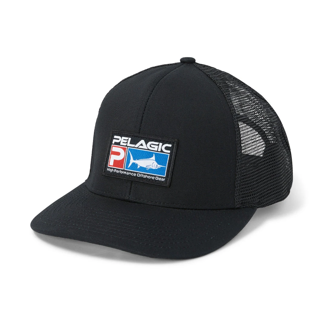 Apparel New Arrivals Deluxe Fishing Hat 3 Apparel New Arrivals Deluxe Fishing Hat