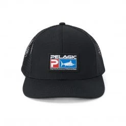 Apparel New Arrivals Deluxe Fishing Hat 7 Apparel New Arrivals Deluxe Fishing Hat