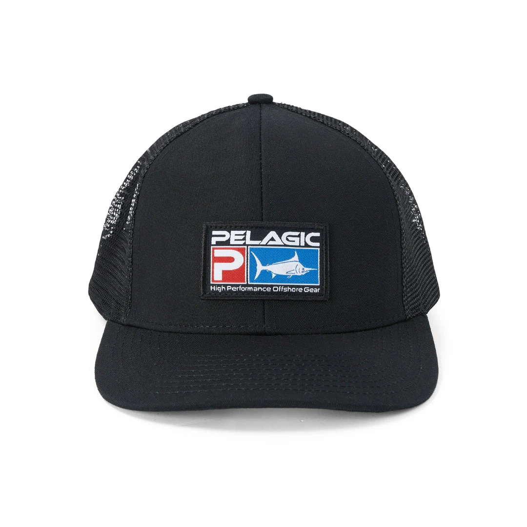Apparel New Arrivals Deluxe Fishing Hat 5 Apparel New Arrivals Deluxe Fishing Hat
