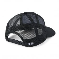 Apparel New Arrivals Deluxe Fishing Hat