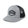 Apparel Diamond Fishing Hat 1 Apparel Diamond Fishing Hat