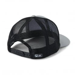 Apparel Diamond Fishing Hat