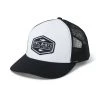 Apparel Diamond Fishing Hat New Arrivals
