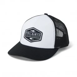 Apparel Diamond Fishing Hat New Arrivals