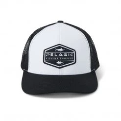 Apparel Diamond Fishing Hat New Arrivals