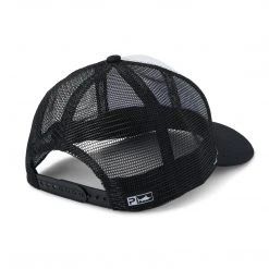 Apparel Diamond Fishing Hat New Arrivals