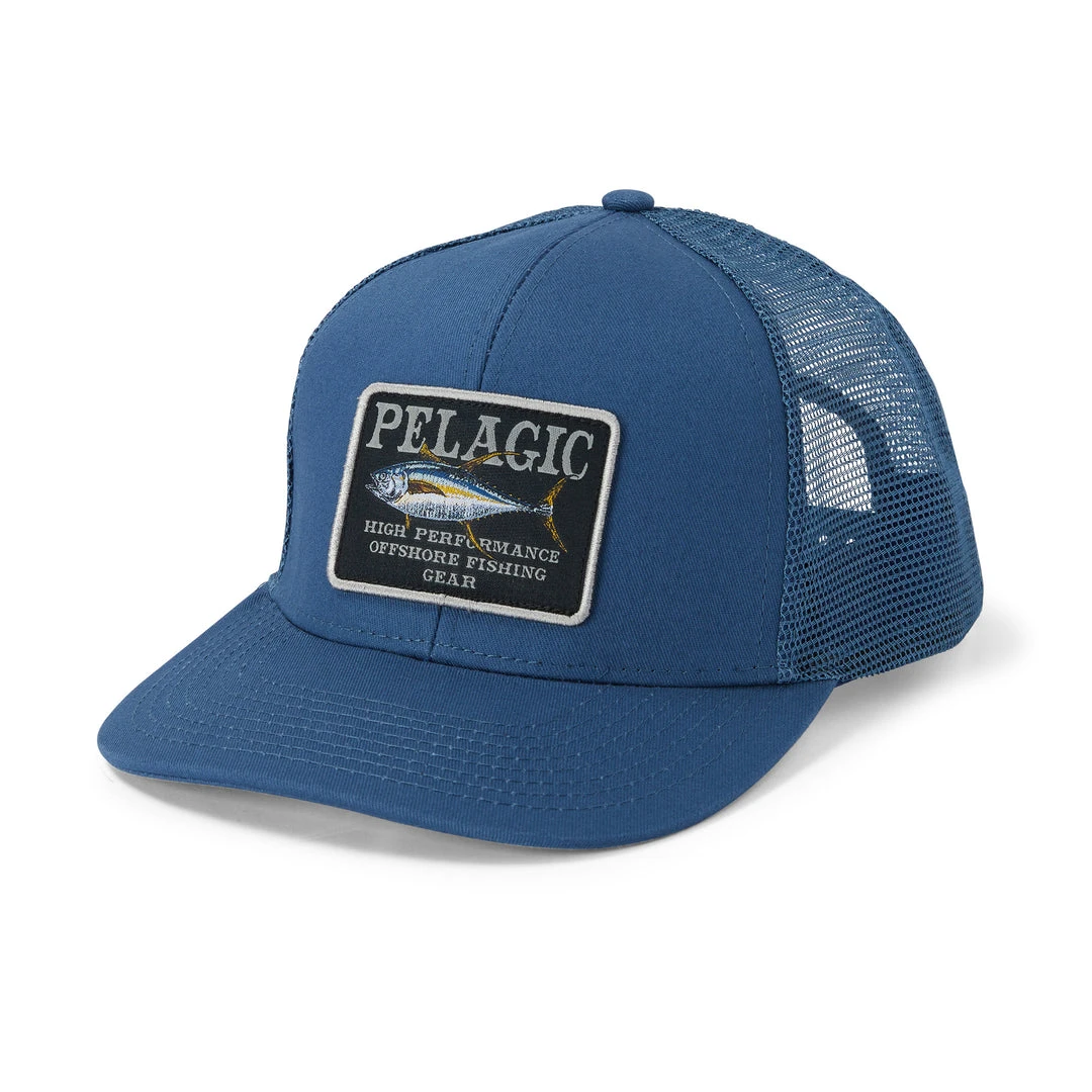 Apparel New Arrivals Game Fish Tuna Fishing Hat 3 Apparel New Arrivals Game Fish Tuna Fishing Hat