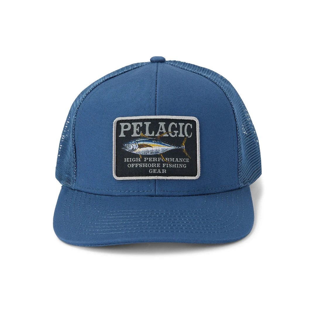 Apparel New Arrivals Game Fish Tuna Fishing Hat 5 Apparel New Arrivals Game Fish Tuna Fishing Hat