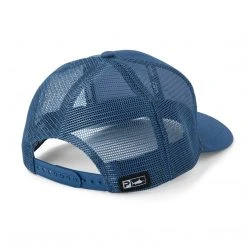 Apparel New Arrivals Game Fish Tuna Fishing Hat