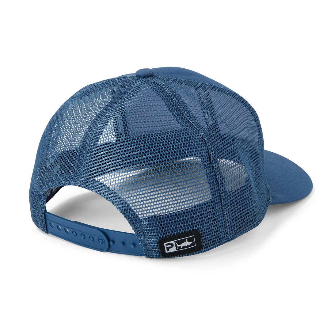 Apparel New Arrivals Game Fish Tuna Fishing Hat 4 Apparel New Arrivals Game Fish Tuna Fishing Hat