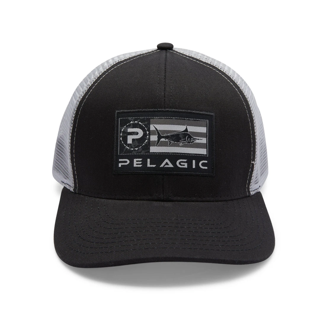 Apparel New Arrivals Icon Americamo Fishing Hat 5 Apparel New Arrivals Icon Americamo Fishing Hat