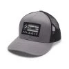Apparel Icon Americamo Fishing Hat New Arrivals 2 Apparel Icon Americamo Fishing Hat New Arrivals
