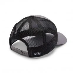 Apparel Icon Americamo Fishing Hat New Arrivals