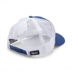 Apparel New Arrivals Game Fish Tuna Fishing Hat