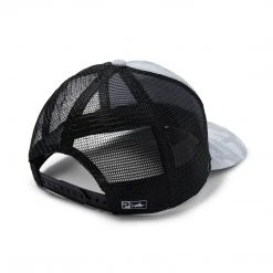 Apparel Game Fish Marlin Fishing Hat