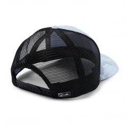 Apparel Game Fish Sailfish Fishing Hat