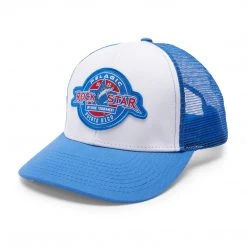Apparel Rock Star Tournament Fishing Hat